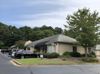 875 Old Roswell Rd photo
